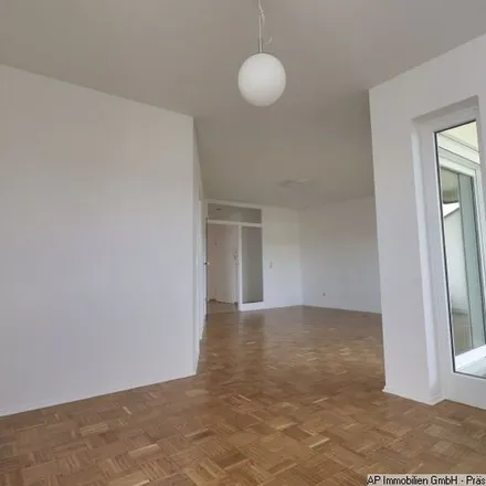 Image 4 - Adam-Allendorf-Weg, 55257 Budenheim, Germany - Apartment for rent