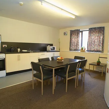 Image 6 - Lidl, 505 Shields Road, Newcastle upon Tyne, NE6 4NS, United Kingdom - Apartment for rent