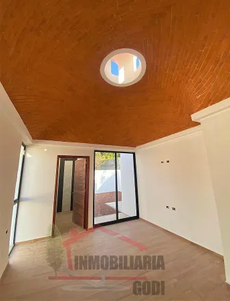 Image 8 - unnamed road, 76803 San Juan del Río, QUE, Mexico - House for sale