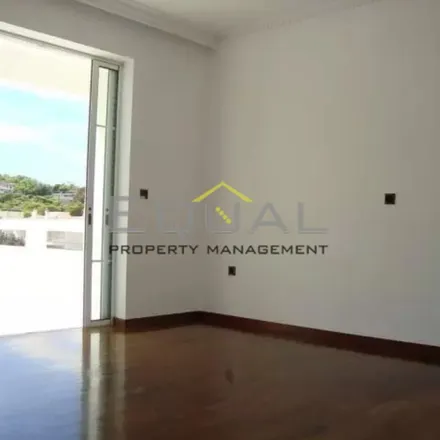 Image 3 - Ποσειδώνος 35, Saronis, Greece - Apartment for rent