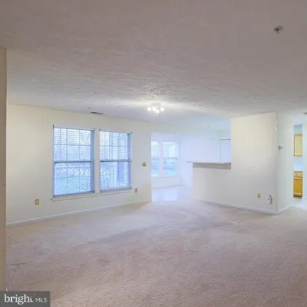 Image 6 - unnamed road, White Marsh, MD 21326, USA - Condo for sale