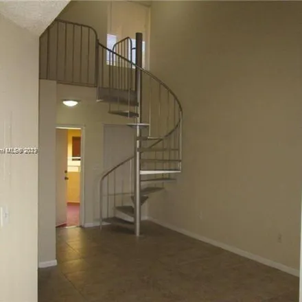 Rent this 2 bed apartment on unnamed road in Miami-Dade County, FL 33193