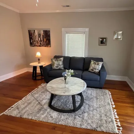 Image 5 - Raleigh, NC - House for rent