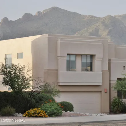 Buy this 3 bed house on unnamed road in Tucson, AZ 85745
