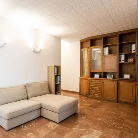 Image 8 - Via Pinturicchio 31, 20131 Milan MI, Italy - Apartment for rent