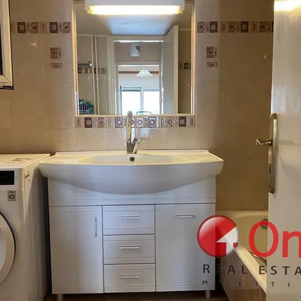 Rent this 1 bed apartment on Lozanni in Καποδιστρίου 54, Athens