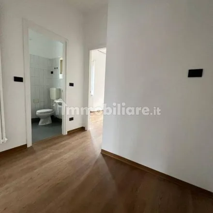 Rent this 3 bed apartment on Via Andrea Provana di Leinì in 10073 Ciriè TO, Italy