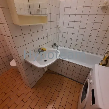 Image 7 - Palachova 493/14, 400 01 Ústí nad Labem, Czechia - Apartment for rent