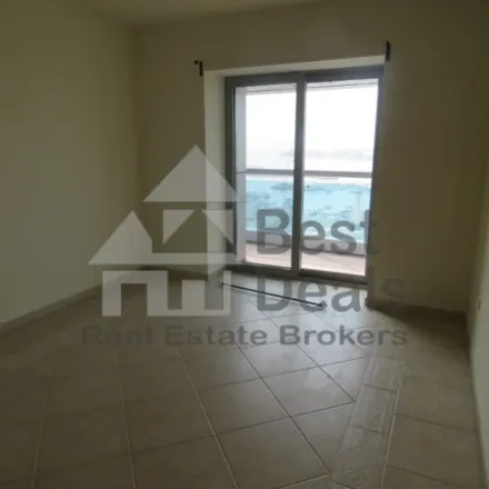 Image 5 - Baniyas Road, Al Ras, Deira, Dubai, United Arab Emirates - Apartment for rent