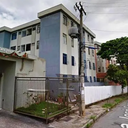 Image 1 - Rua José Gomes Domingues, Jaqueline, Belo Horizonte - MG, 31785-500, Brazil - Apartment for sale