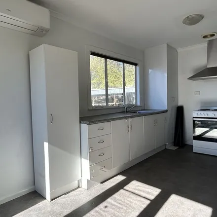 Image 9 - 33 Bowden Street, Hobart TAS 7010, Australia - Apartment for rent