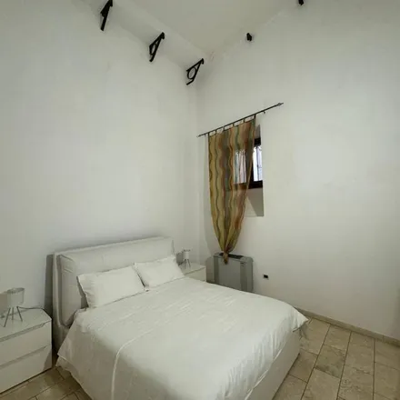 Image 5 - Arcobaleno, Via Sant'Eulalia 23, 09124 Cagliari Casteddu/Cagliari, Italy - Apartment for rent