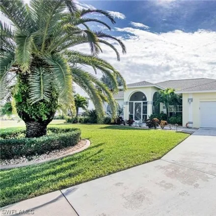 Image 4 - Southwest 30th Street, Cape Coral, FL 33914, USA - House for sale
