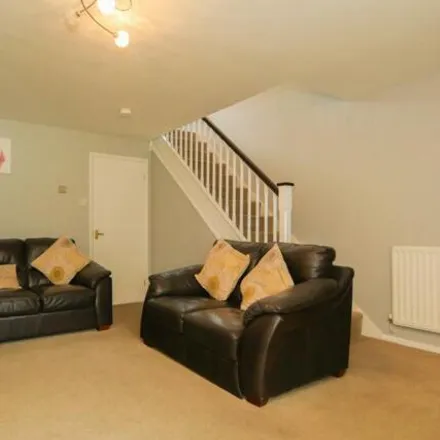 Image 5 - College Lawns, Leeds, LS12 3LP, United Kingdom - House for sale