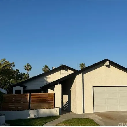 Image 2 - 6242 Candle Light Dr, California, 92509 - House for sale
