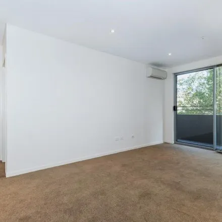 Image 5 - Newton Road, Blacktown NSW 2148, Australia - Apartment for rent