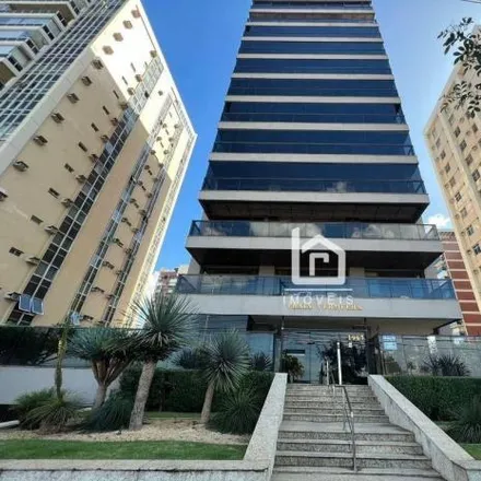 Buy this 5 bed apartment on Avenida Dante Michelini 1987 in Mata da Praia, Vitória - ES