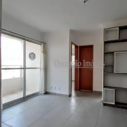 Buy this 2 bed apartment on Spazio Porto Cruzeiro in Avenida Protásio Alves 8201, Morro Santana