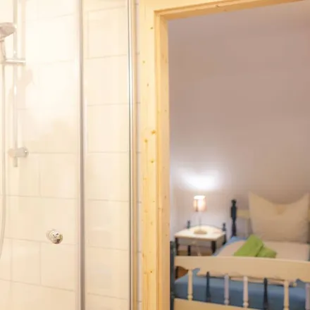 Rent this 1 bed apartment on 79235 Vogtsburg im Kaiserstuhl