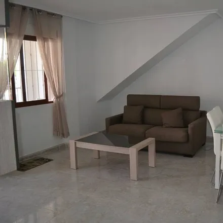 Image 7 - Daya Vieja, Valencian Community, Spain - Apartment for rent