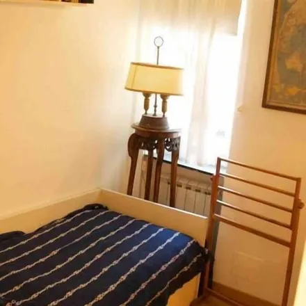 Rent this 3 bed apartment on 16031 Pieve Ligure Genoa