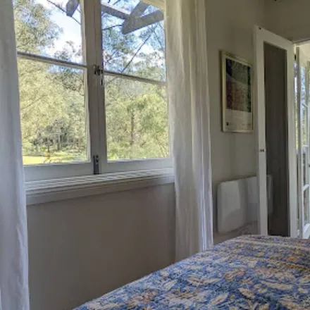 Image 9 - Wollombi NSW 2325, Australia - Townhouse for rent