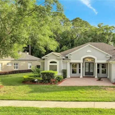 Buy this 3 bed house on 577 Masalo Place in Lake Mary, Seminole County