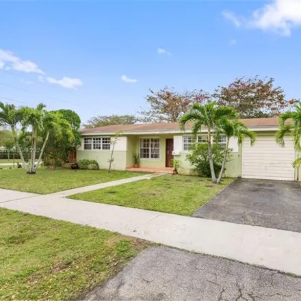 Buy this 3 bed house on 2560 Northeast 207th Terrace in Aventura, Miami-Dade County