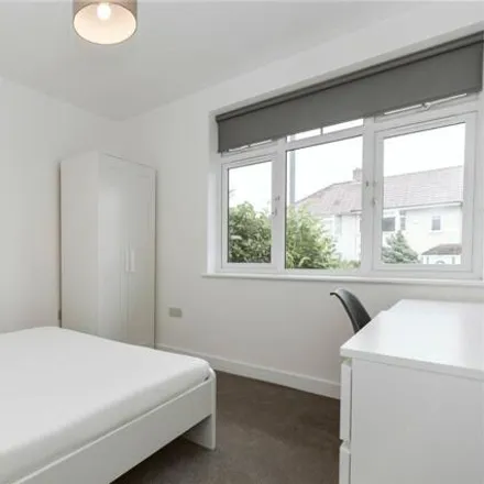 Image 8 - 682 Filton Avenue, Bristol, BS34 7JY, United Kingdom - Duplex for rent