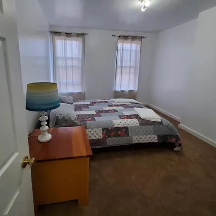 Image 1 - Baltimore, MD - House for rent