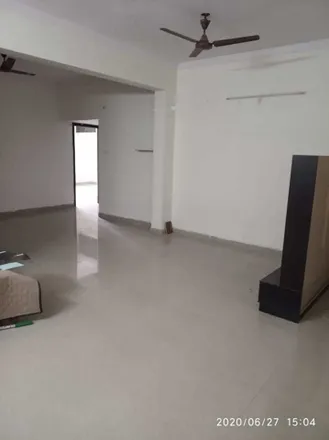 Image 6 - unnamed road, Ward 114 KPHB Colony, Hyderabad - 500085, Telangana, India - Apartment for sale