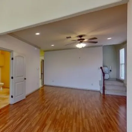 Buy this 2 bed apartment on 915 Austin Court in Austin Heights, Weatherford