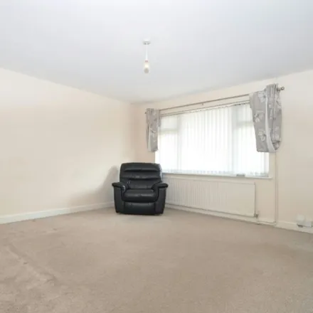 Image 3 - 30 House Lane, Arlesey, SG15 6XU, United Kingdom - Apartment for rent