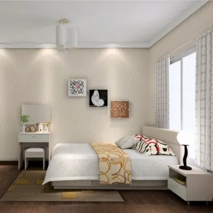 Buy this 2 bed house on 5th Main Road in Dodda Nekkundi, Bengaluru - 560037