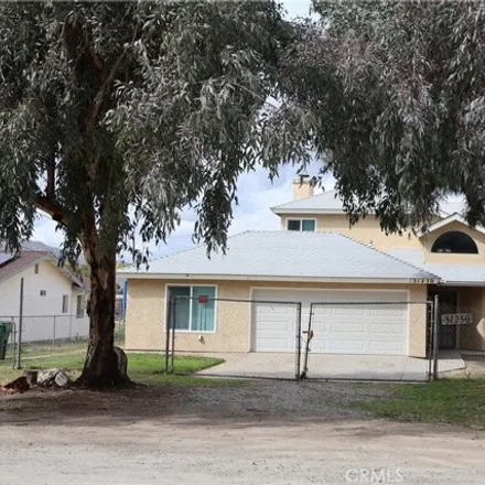 Image 1 - 20993 Hansen Avenue, Lakeview, Riverside County, CA 92567, USA - House for rent