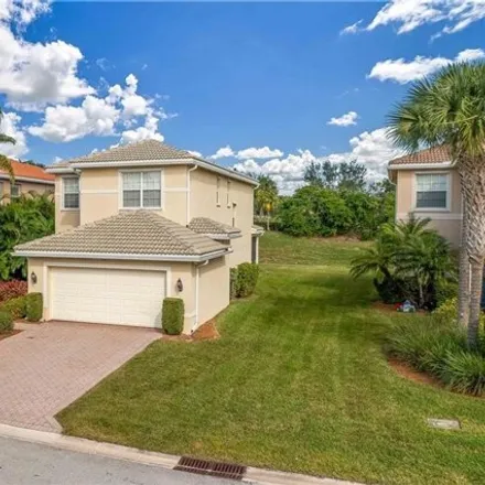 Buy this 5 bed house on 10471 Carolina Willow Drive in Arborwood, Fort Myers