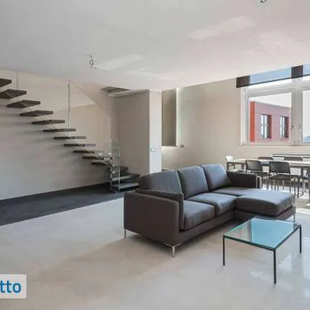 Image 4 - Via Principe Eugenio 63, 20155 Milan MI, Italy - Apartment for rent