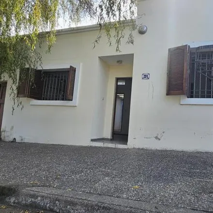 Buy this 2 bed house on Margarita Funes 281 in Departamento Santa María, Alta Gracia