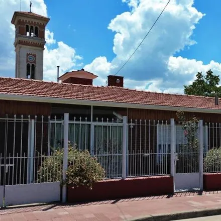 Image 2 - Mariano Moreno, Centro, Municipio de La Falda, Argentina - House for sale