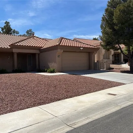 Rent this 2 bed house on 8929 Meadowood Drive in Las Vegas, NV 89134