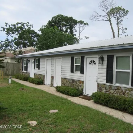 Image 2 - 2524 Beech St Unit A, Panama City, Florida, 32408 - House for rent