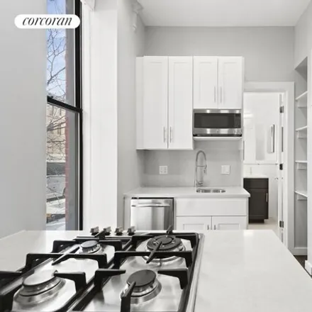 Rent this 1 bed apartment on 470 Amsterdam Avenue in New York, NY 10024