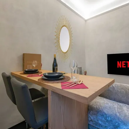 Rent this 2 bed apartment on Corso Indipendenza - Via Bronzetti in Via Fratelli Bronzetti, 20129 Milan MI