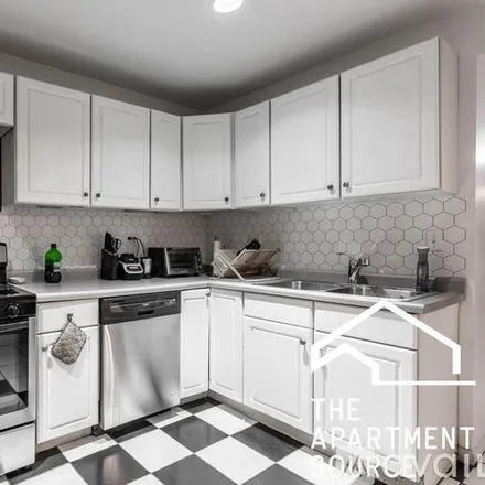 Rent this 2 bed apartment on 3334 N Sheffield Ave