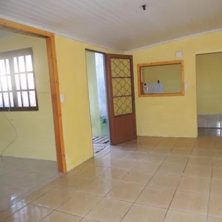 Rent this 2 bed house on Rua Luís Pasteur in Bonsucesso, Gravataí - RS