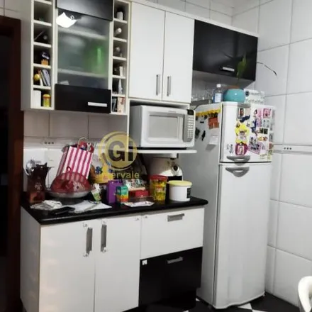 Buy this 3 bed house on Rua Cônego José Bento in Vila Denise, Jacareí - SP