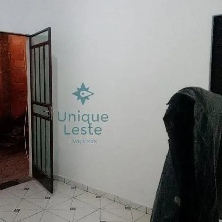 Buy this 2 bed house on Rua Lavras in Carvalho de Brito, Sabará - MG