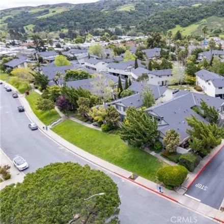 Buy this 2 bed condo on 1750 Prefumo Canyon Road in San Luis Obispo, CA 93405