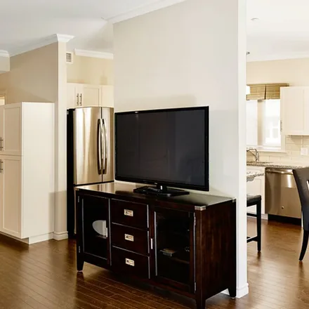 Image 5 - 190 Carson Drive, Moncton, NB E1C 0K4, Canada - Apartment for rent