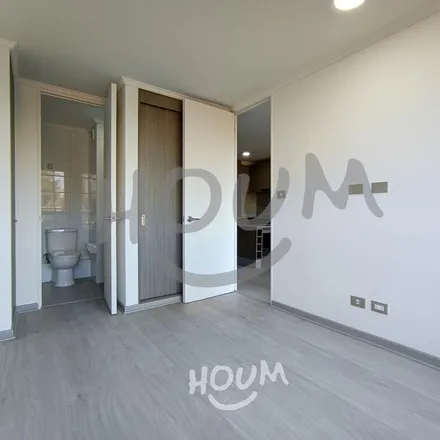 Rent this 1 bed apartment on La Oferta in Lia Aguirre, 826 0183 Provincia de Santiago